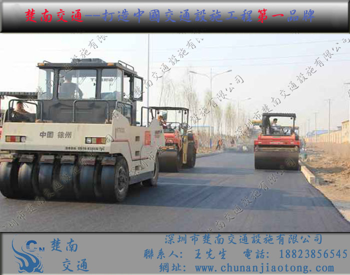 ڹI^·r๤ʩS/fǸrʩ