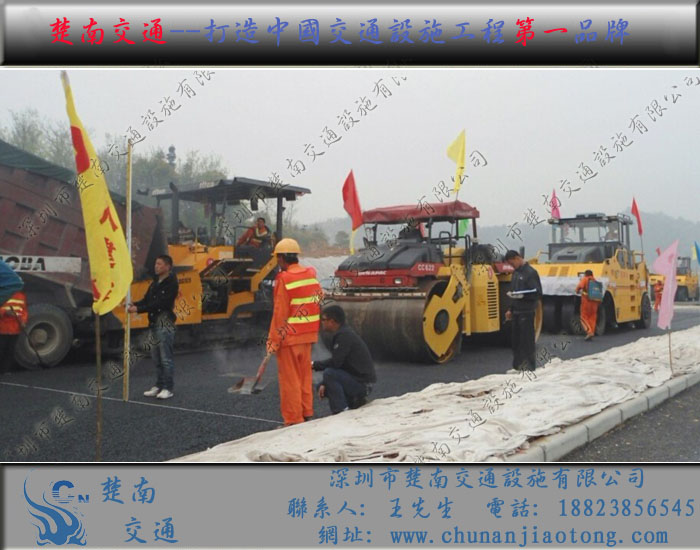 2017ڹI(y)^(q)·ʩ(du)/fǸ·ʩ