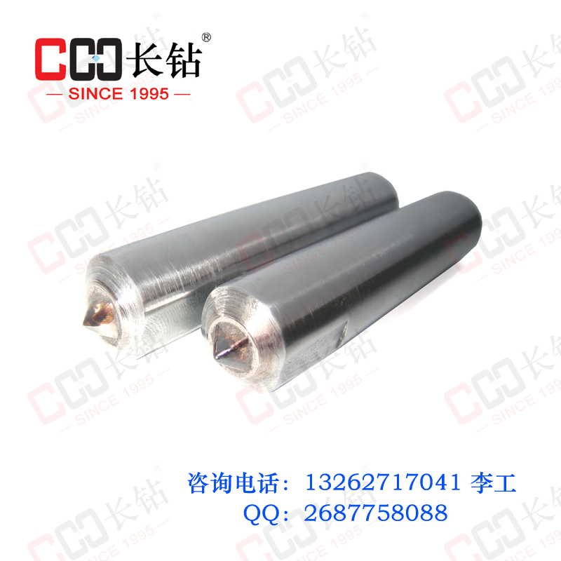 2.0Ȼ@ʯɰ݆_܈݁ĥɰ݆