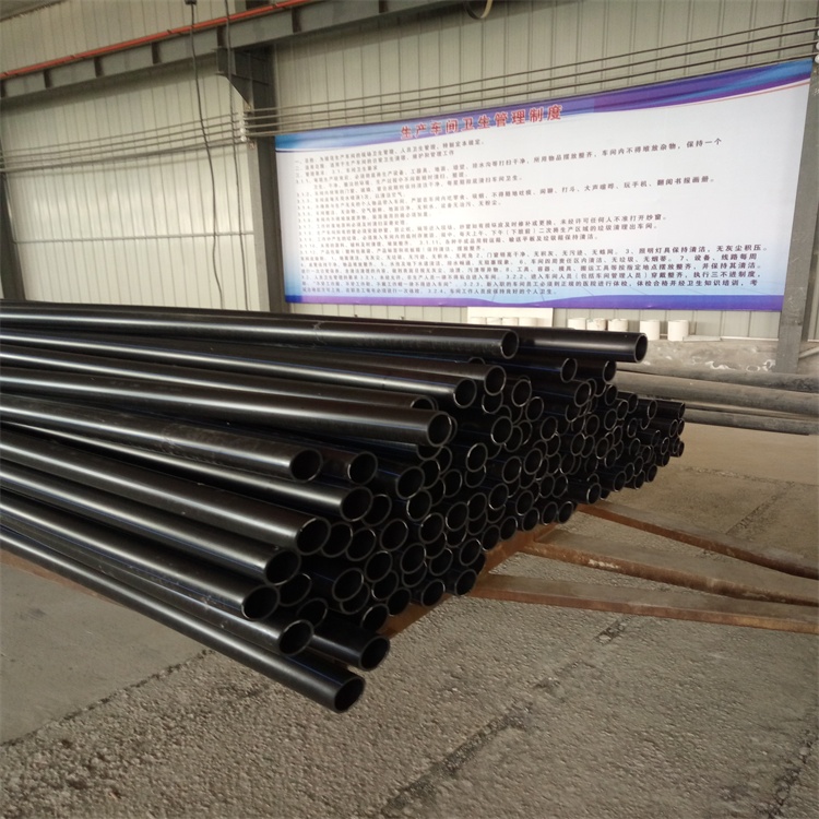 ľPEoˮ܉zy   peoˮ܏Sҹ ă