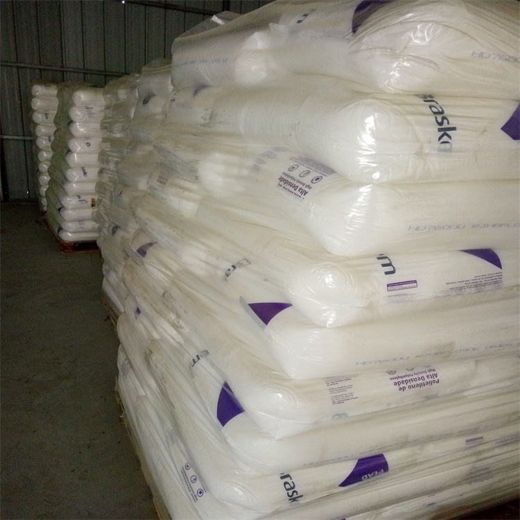 |upvcoˮlzy_ˮaƷ pvcoˮܲ