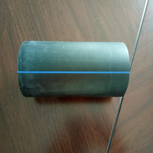 110*1.6MPApeoˮ PEoˮܰbf