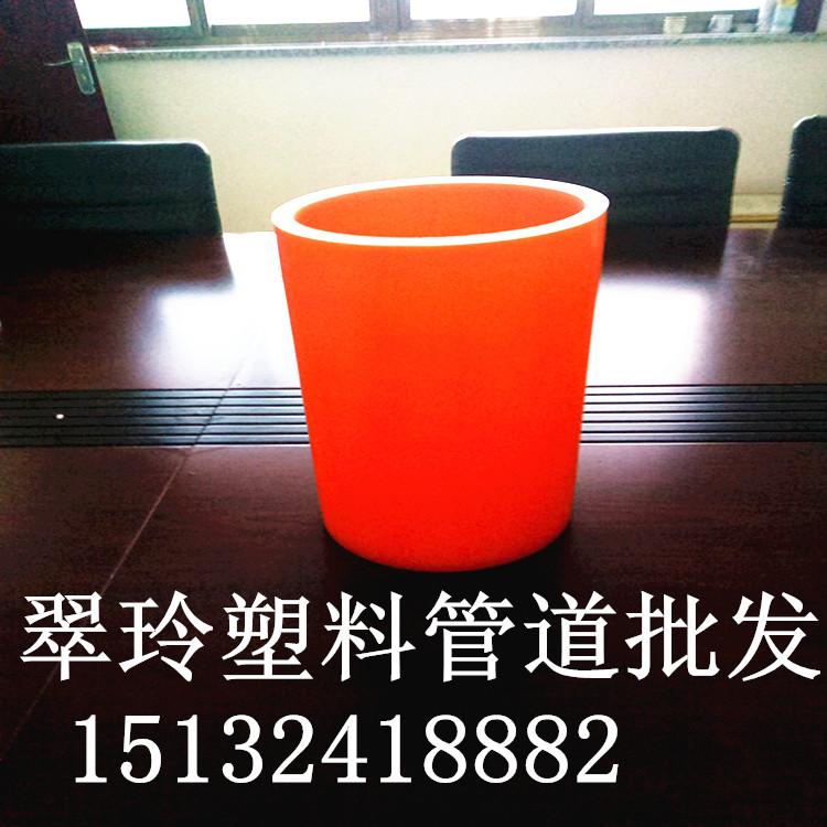 տhMPP |o ͸ߜ ͸g MPP