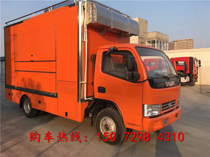 С(dng)܇(ch)DƬr(ji)