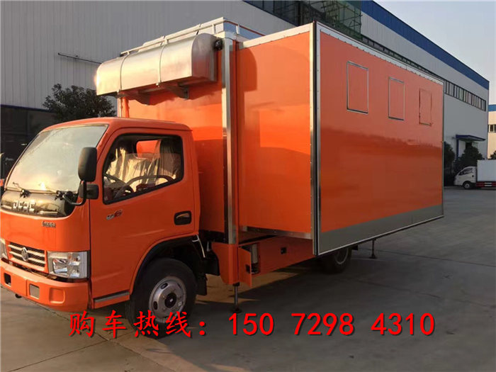 С(dng)܇(ch)r(ji)(bo)r(ji)