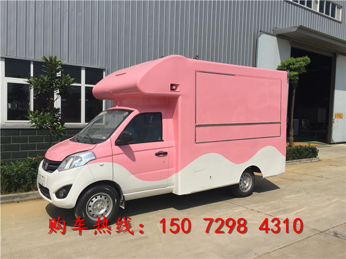 ˴tϲ²܇SҬF(xin)܇