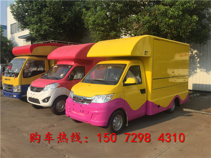 ϲS^(q)Ͳ܇r(ji)(bo)r(ji)