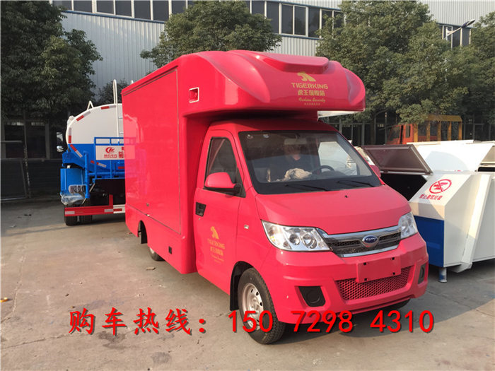 ɽ˷ݼtϲϯ܇S҃r(ji)