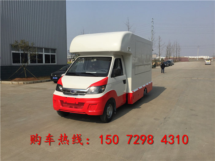 CȪС(dng)܇(ch)DƬr(ji)