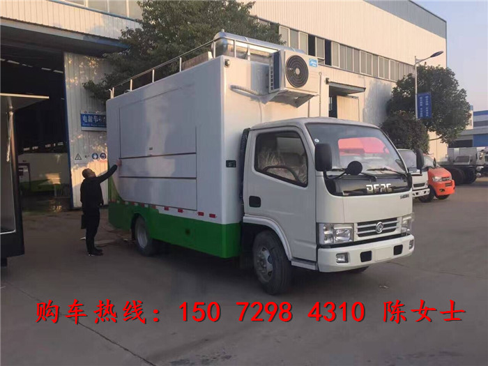 hϯ܇(ch)ީ͈(bo)r(ji)