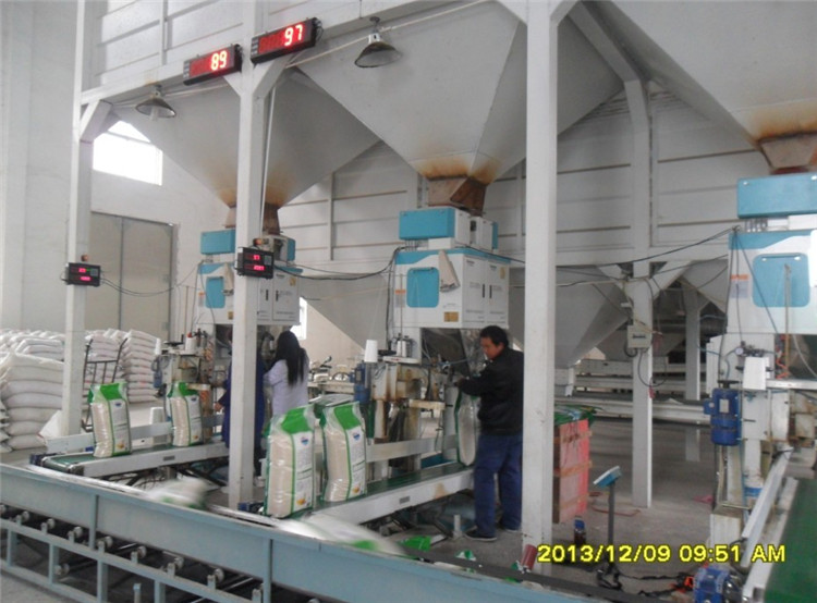 ˮӋ(j)(sh)-(yu)|(zh)ƤC(j)Ӌ(j)(sh)SֱN