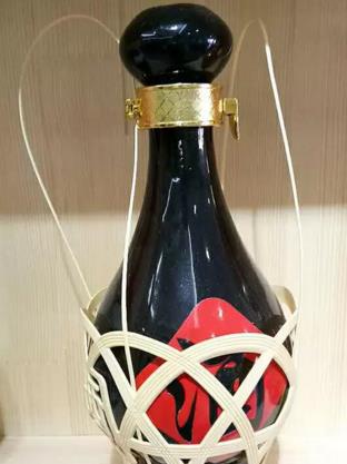 H[𪄽Bþ38500ml-18Ԫ