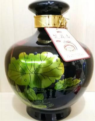 H[𪄽Bþ452.5L-638Ԫ