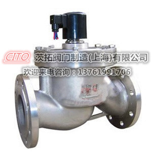 ZCZP-16Pͨ늴ymPͨ늴y