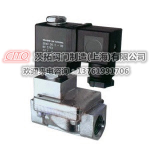 ݼyȌʽZCS-10Pˮ늴y