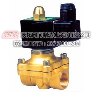 ZS-10Tֱ(dng)ʽ늴yS~(ni)ݼyֱ(dng)ʽ늴y