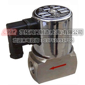 JO11SA-10PP늴yݼy늴y