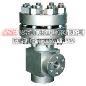 A42Y-1000PP䓳߉ȫymȫʽ߉ȫy