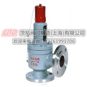 T䓷mA42F-16CҺʯ͚ⰲȫy