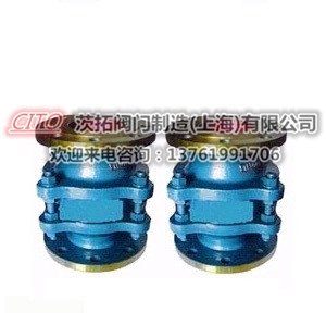 (gu)(bio)TZGB-1-16Cyʯ̓(ch)