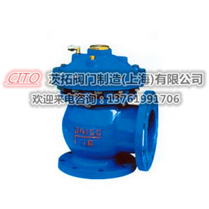 (bio)JM744X/JM644X-10_y