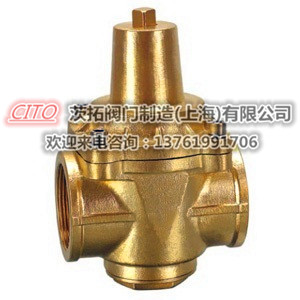 (bio)(ni)ݼyY12X-16TS~py