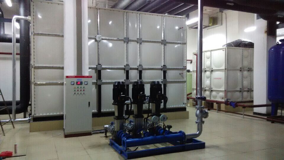 ʯfx׃l㉺ˮO o׃lˮO