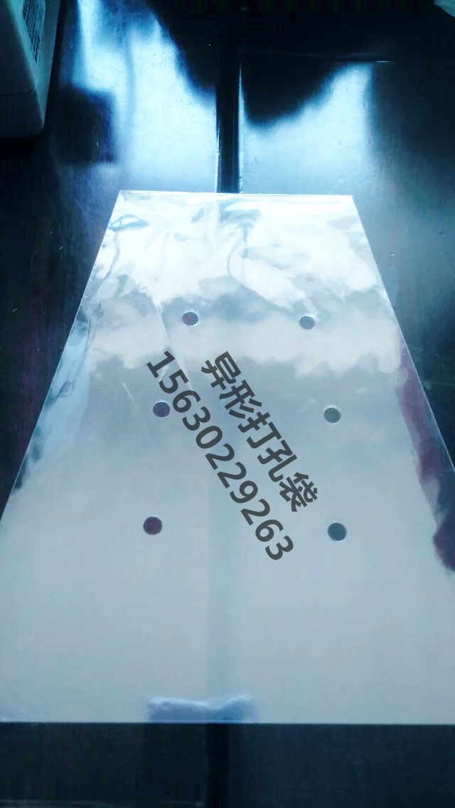 ߲ˌôl   ߲͸װb   ߲͸ô