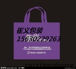 麣aƶYƷb  YƷbOӋ  YƷbr