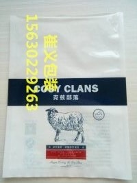 Ko܄(f)ϰbSҶ  ߼(j)o܄(f)ϴ