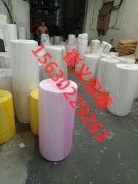 ɽ|Ĥ  NҎϰbĤ |PFĤaS