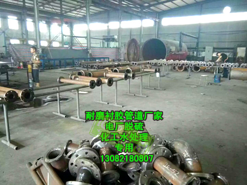 oprܷ䓹܏SͿܷ䓹܃r(ji)