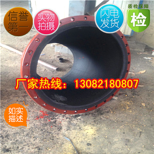 (yu)|(zh)ă(ni)rܻݔͷ䓹rܹܼSҹ(yng)