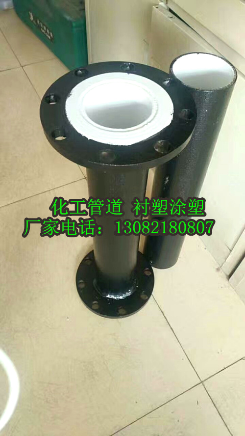 Sarܷ䓹Ϳ䓹ܳSr񹩑