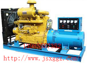 F-˹PERKINSϵ_͵ȼcͱcȼ