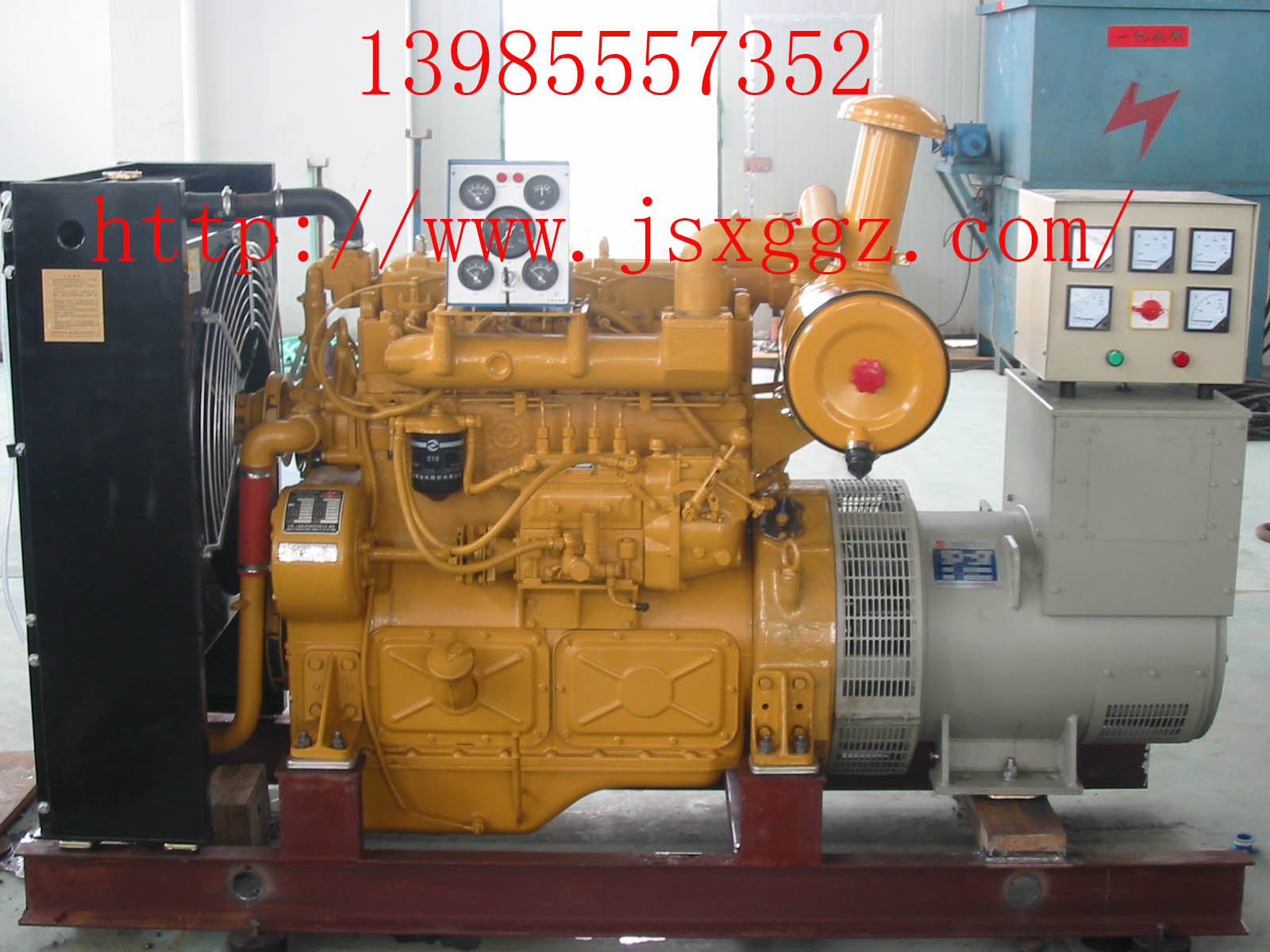 F-˹PERKINSϵڻеĔD