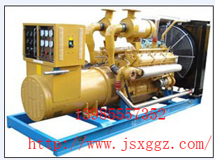 F-˹PERKINSϵЌoˢͬl늙C