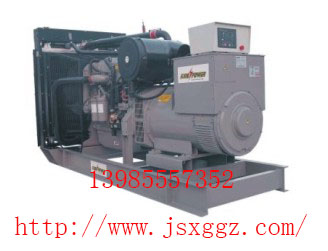 F-˹PERKINSϵ|ãոбϣ