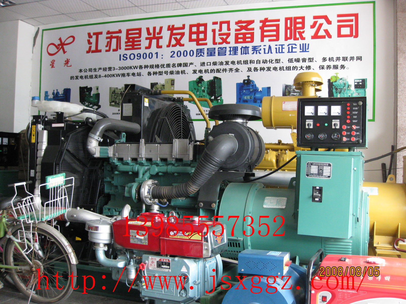 ɽϵвͰl(f)늙C(j)߇͉ȼ^(gu)