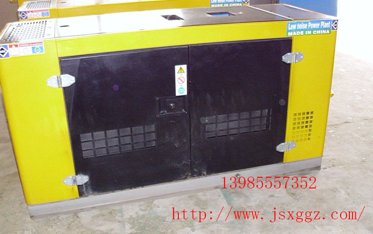 ɽϵвͰl늙CͿsȼң߇͉