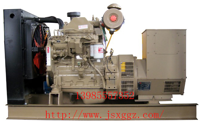 ɽϵвͰl늙CwʽSTʽCw