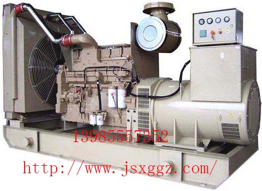 F=ǹͰl(f)늙CMϺֵȇ(ni)