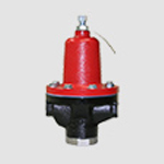 Mark 58y-Globe-JORDANyTϺF؛