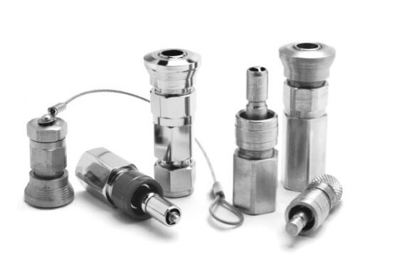 HQC4-B-2-316ٽ^-HOKEyTϺ_w