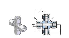 UUC-08(lin)ͨ^-nUNI-LOKyTϺ_w