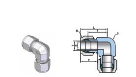 UEU-08Ϗ^-nUNI-LOKyTϺ_wF؛