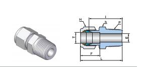 UMC-0408Nݼy^-nUNI-LOKyTϺ_N