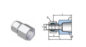 UFC-0608Nݼy^-nUNI-LOKyTϺ_