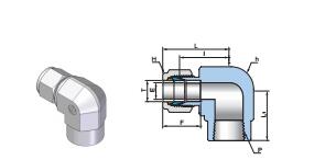 UFE-0604N(ni)ݼy^-nUNI-LOKyTϺ_(d)(jng)N
