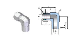 UWBE-0808Pӏ^-nUNI-LOKyTϺ_